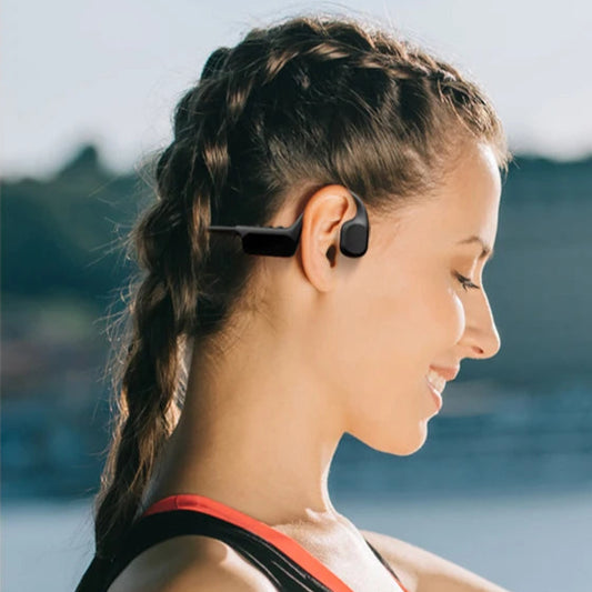 Truevistas CoreSoundâ„¢ Earphones