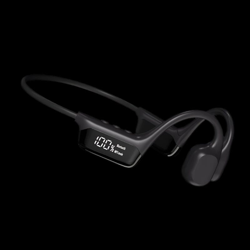 Truevistas CoreSound™ Earphones