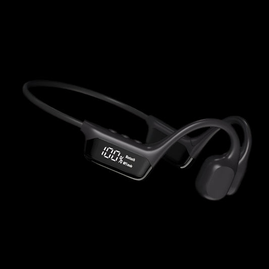 Truevistas CoreSound™ Earphones