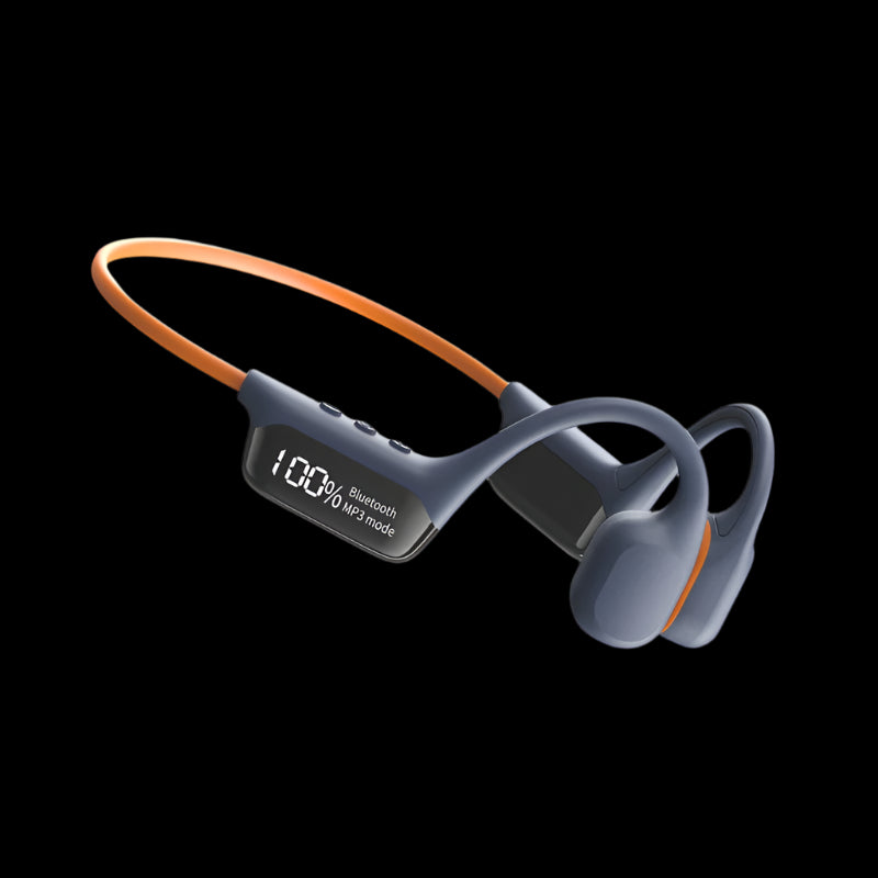 Truevistas CoreSound™ Earphones