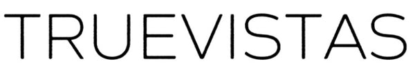 TrueVistas